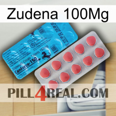 Zudena 100Mg new14